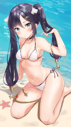 我们私语生活originalversion